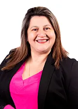 CLODINE SANTIN CALCADA