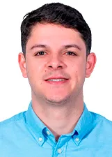 GUSTAVO MOREIRA CECCONELLO