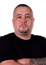 SANDRO DE MOURA HAHN