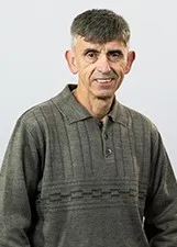 CERONI GILNEI SILVA ROCHA