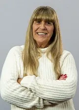 ROSANNE NUNES DE FREITAS