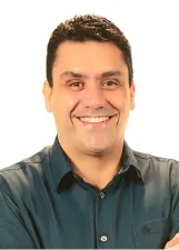 DEIVID GOULART PEREIRA