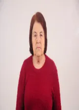 ANA GENI ORTIZ SETTER