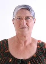 LEOCIR CONTERATO