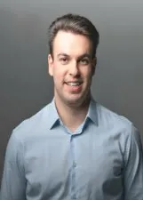 LUCAS GONÇALVES MENEZES