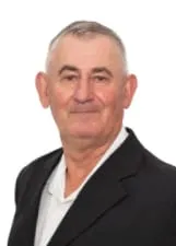 DEOCLIDES JORGE KAPPES