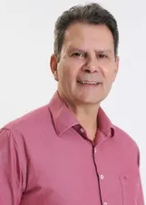 ANTONIO SERGIO DE VARGAS MOTA