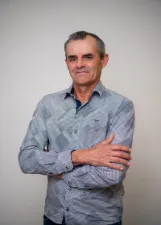ADEMIR EISERMANN