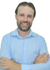 GLEISON TULIO CONSALTER