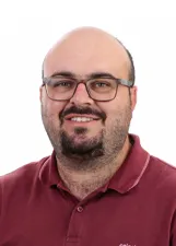 DIÓGENES ASTOLFI NEGRI