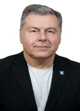 ADRIANO DA ROSA