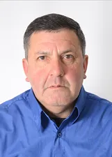 LINDOMAR MACIEL MACHADO