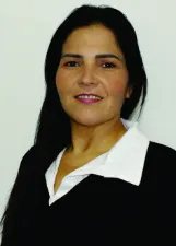 IVONETE DE OLIVEIRA BUENO