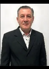 IVANOR DOMINGOS BASSO