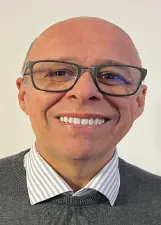 CELSO KAPLAN