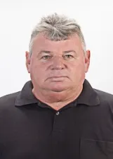 HILTON LEONARDO BELING POTTER