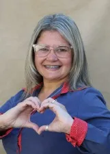 FABIELE LACERDA RIBEIRO GIRIBONE