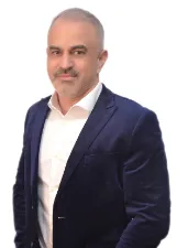 LUIS ALBERTO GODINHO