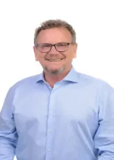 LUIZ FERNANDO MAINARDI