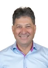 VALDENI RODRIGUES DE MELLO