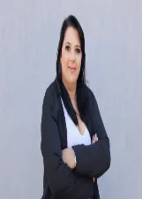 ROSECLEI DUTRA