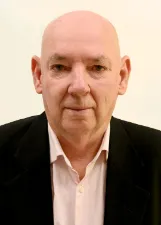 PEDRO VALDIR KUNZ