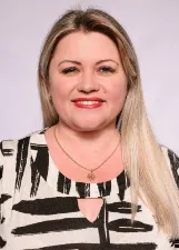 JANICE TATIANE BAUMBACH