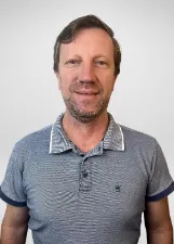 CRISTIANO BRUXEL