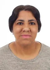 MARLOVA DE OLIVEIRA BERNARDI