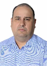LUIS HENRIQUE DO NASCIMENTO VIANA