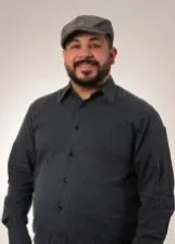 DINARTE LIMA DE OLIVEIRA JUNIOR