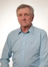 LEOPOLDO VANDERLEI OCHULAKI