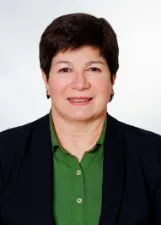 LILIANE BOCHI MARONES