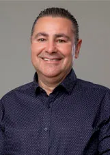 LEANDRO RODRIGUES BRIATO