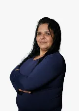 CAROLINA KERPEL MACHADO