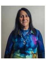 VERA JULIA MOREIRA MARTINS DOS SANTOS