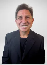 CELSON MIGUEL DA SILVA