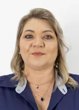 GECI TERESINHA MALLMANN