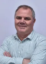 EDISNEI DOMINGUES RODRIGUES