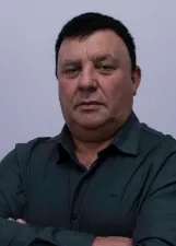FLÁVIO DOMINGUES RODRIGUES