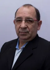 CARLOS ALBERTO MACHADO