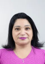 RITA BEATRIZ MACHADO BONATO