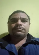 BIRAJARA PIRES DE MOURA