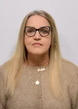 CAROLINA DE FÁTIMA DIAS SCHERER