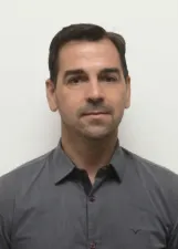 IVO TIARAJU  BORBA DE OLIVEIRA