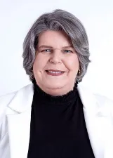 DENIZE BEATRIZ SCHULTZ GEHRES