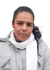 CLARICE PINHEIRO DA SILVA