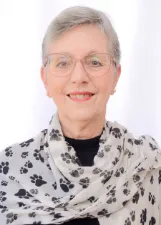 URSULA KOENIG