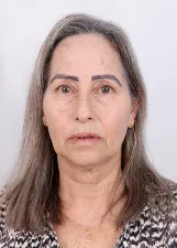 ELIZETE JUNIOR CONRADO