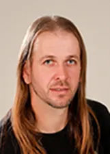 TIAGO DOS SANTOS PORT